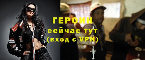 герыч Алексин
