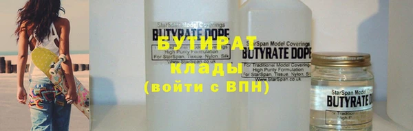 ешки Касимов