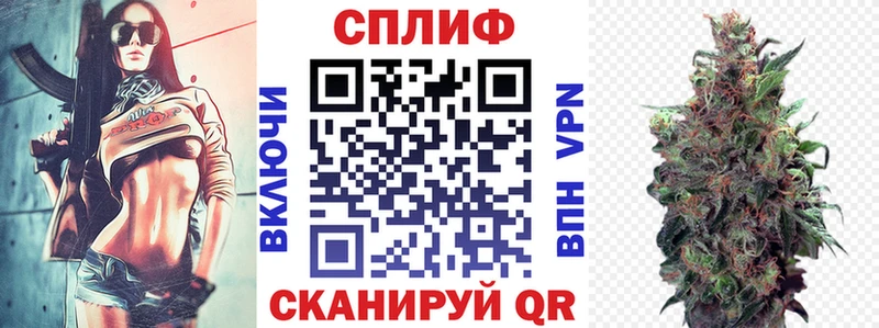 цены   Инсар  MEGA tor  Конопля THC 21% 